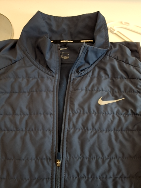 Nike Vest